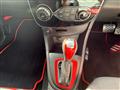 2014 Renault Lutecia
