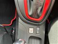 2014 Renault Lutecia