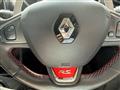 2014 Renault Lutecia