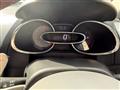 2014 Renault Lutecia