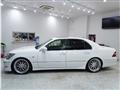 2004 Toyota Celsior