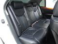 2004 Toyota Celsior