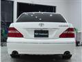 2004 Toyota Celsior