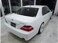 2004 Toyota Celsior
