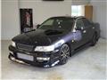 1998 Nissan Laurel
