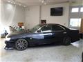 1998 Nissan Laurel