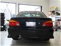 1998 Nissan Laurel