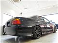 1998 Nissan Laurel