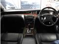 1998 Nissan Laurel