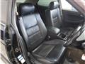 1998 Nissan Laurel