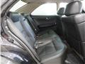 1998 Nissan Laurel