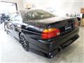 1998 Nissan Laurel