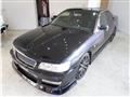 1998 Nissan Laurel