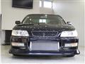 1998 Nissan Laurel
