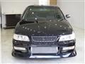 1998 Nissan Laurel