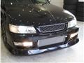 1998 Nissan Laurel