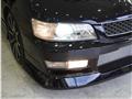 1998 Nissan Laurel