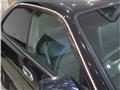 1998 Nissan Laurel