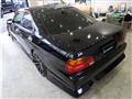 1998 Nissan Laurel