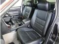 1998 Nissan Laurel