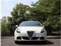 2013 Alfa Romeo Alfa Romeo Others