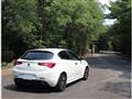 2013 Alfa Romeo Alfa Romeo Others