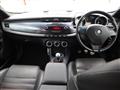2013 Alfa Romeo Alfa Romeo Others