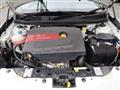 2013 Alfa Romeo Alfa Romeo Others