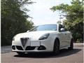 2013 Alfa Romeo Alfa Romeo Others