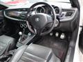 2013 Alfa Romeo Alfa Romeo Others