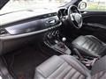 2013 Alfa Romeo Alfa Romeo Others