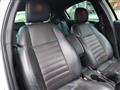 2013 Alfa Romeo Alfa Romeo Others