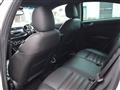 2013 Alfa Romeo Alfa Romeo Others