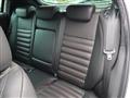 2013 Alfa Romeo Alfa Romeo Others