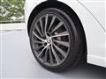 2013 Alfa Romeo Alfa Romeo Others