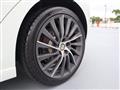 2013 Alfa Romeo Alfa Romeo Others