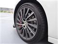 2013 Alfa Romeo Alfa Romeo Others
