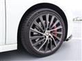 2013 Alfa Romeo Alfa Romeo Others