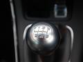 2013 Alfa Romeo Alfa Romeo Others