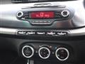 2013 Alfa Romeo Alfa Romeo Others