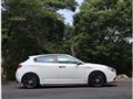 2013 Alfa Romeo Alfa Romeo Others