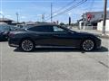 2021 Lexus LS