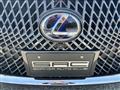2021 Lexus LS