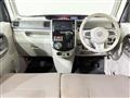 2017 Daihatsu Tanto