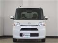 2017 Daihatsu Tanto