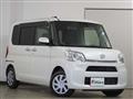 2017 Daihatsu Tanto