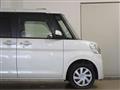 2017 Daihatsu Tanto