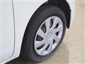 2017 Daihatsu Tanto