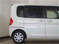 2017 Daihatsu Tanto