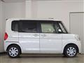 2017 Daihatsu Tanto